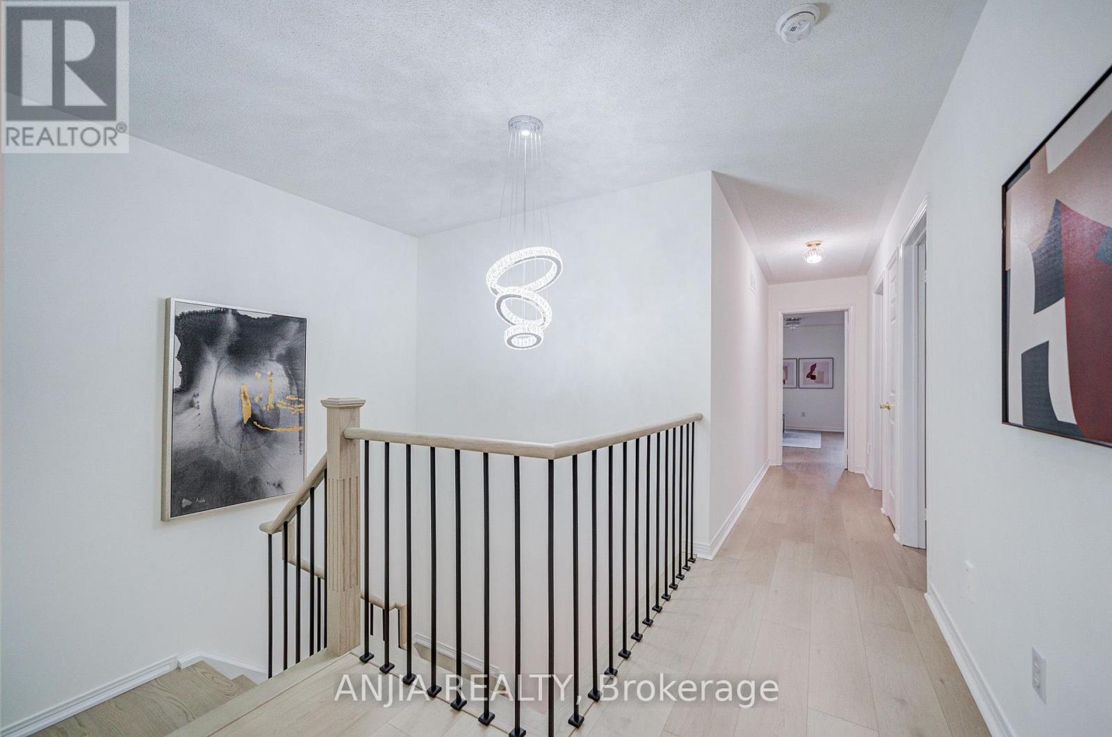 31 Shallowford Court, Toronto, Ontario M1V 5G6 - Photo 28 - E13671008