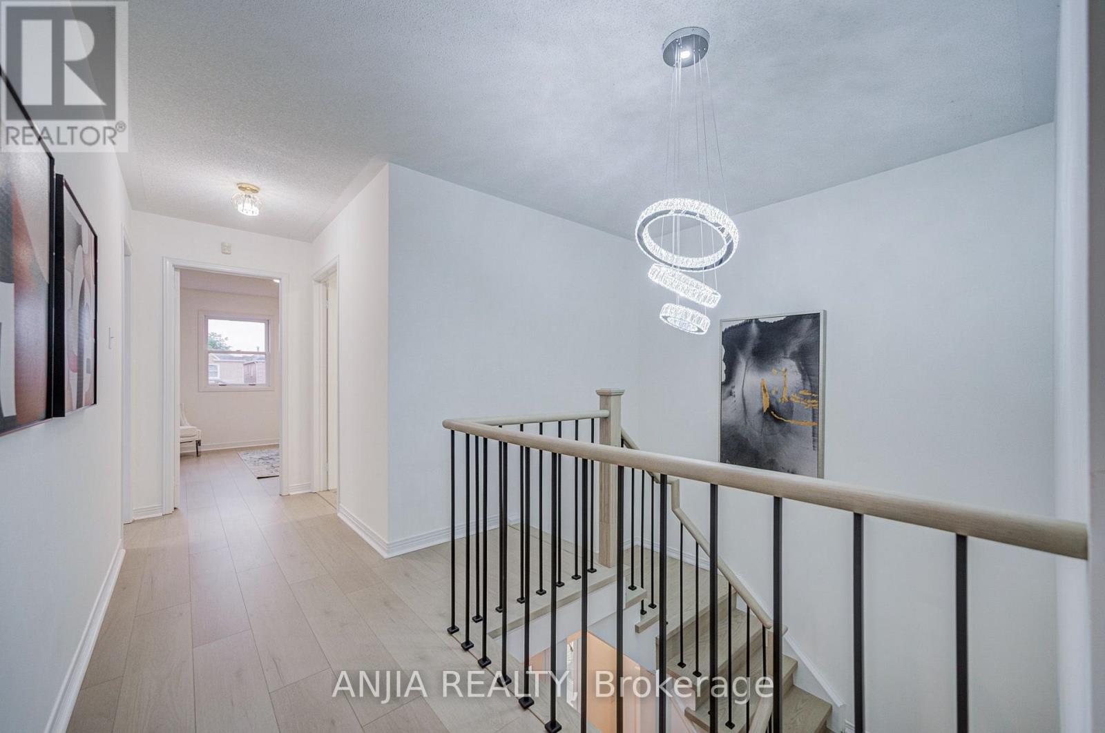 31 Shallowford Court, Toronto, Ontario M1V 5G6 - Photo 29 - E13671008