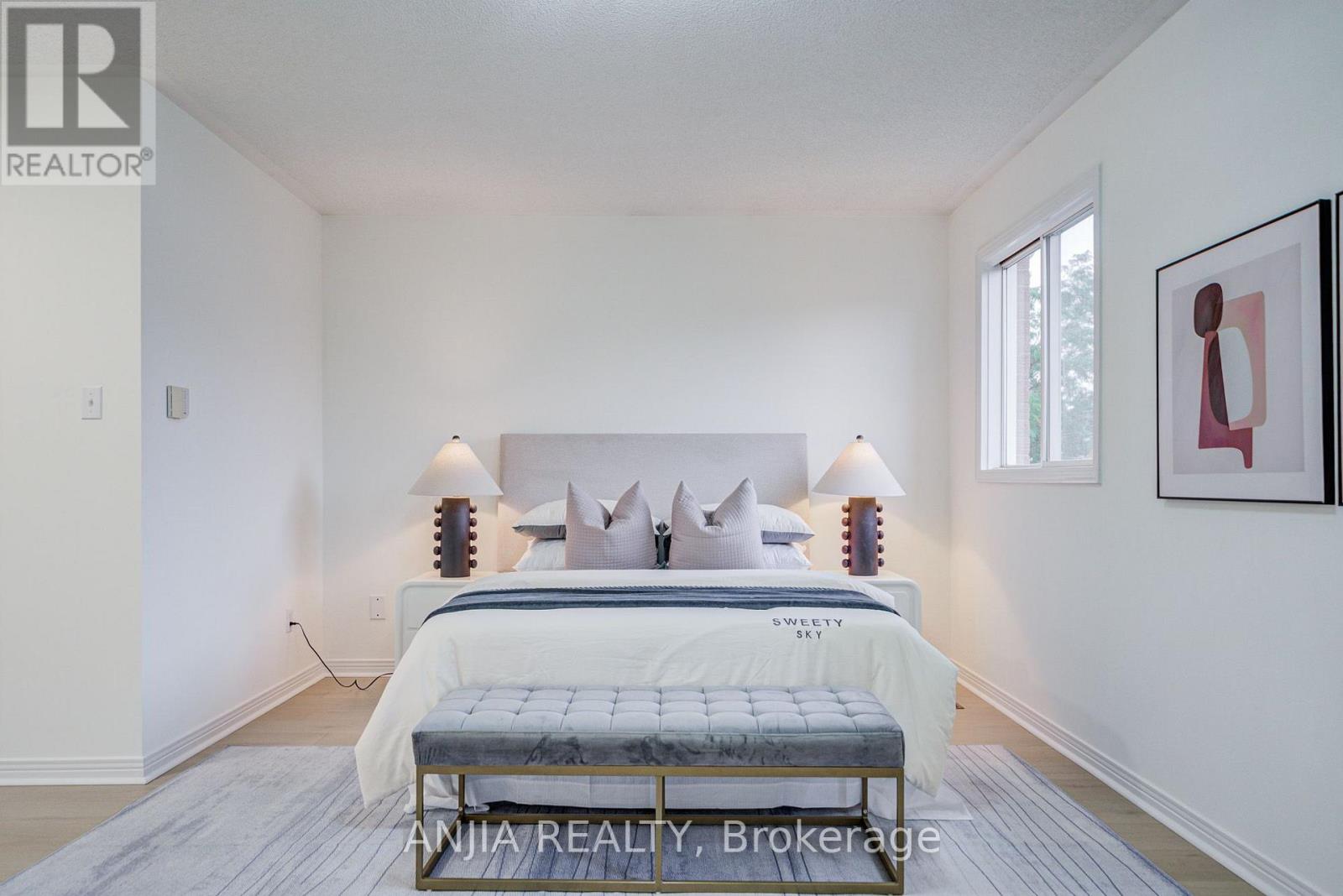 31 Shallowford Court, Toronto, Ontario M1V 5G6 - Photo 32 - E13671008