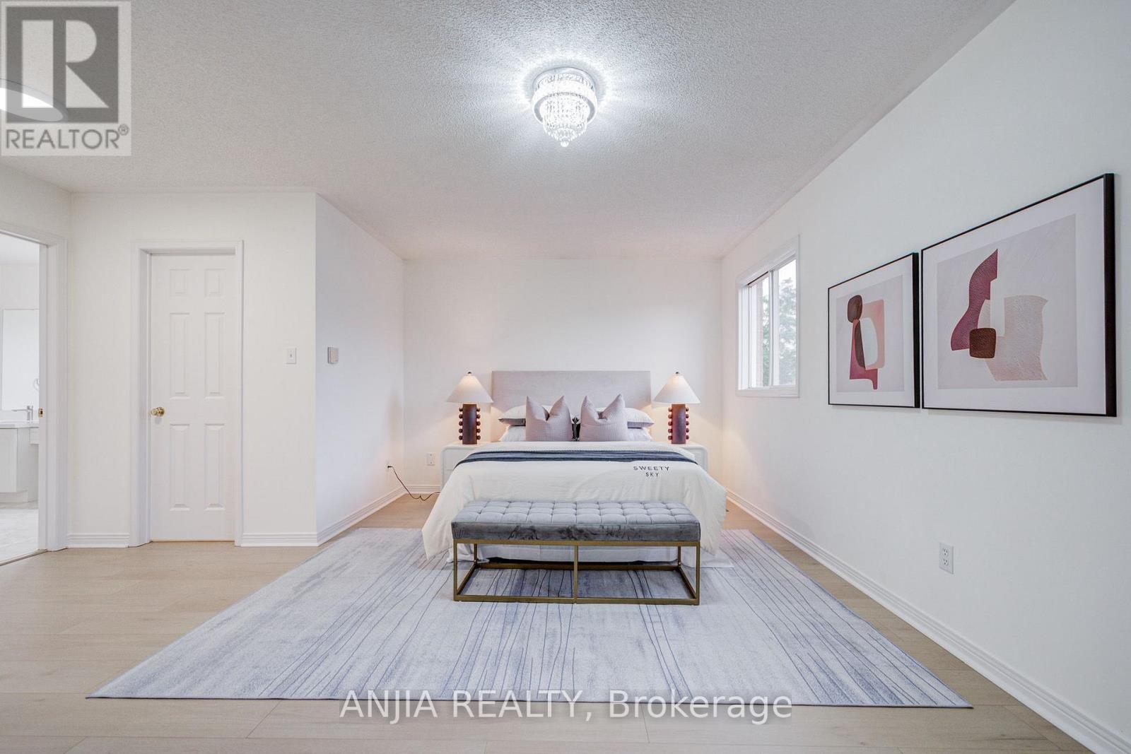 31 Shallowford Court, Toronto, Ontario M1V 5G6 - Photo 33 - E13671008