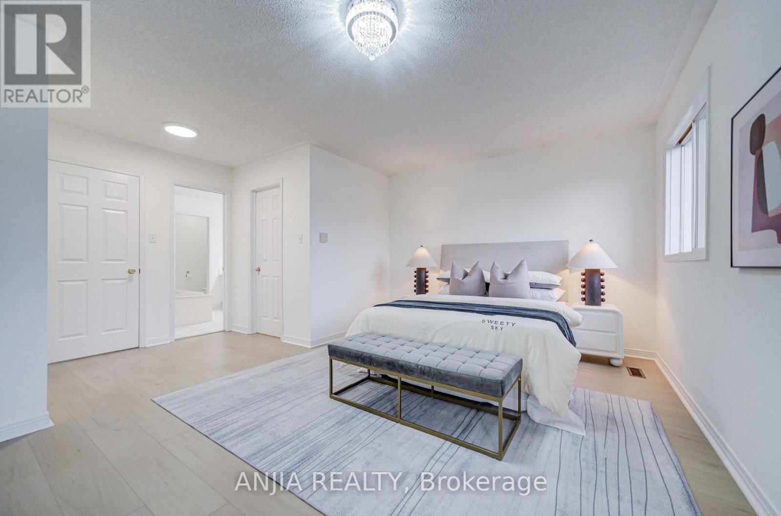 31 Shallowford Court, Toronto, Ontario M1V 5G6 - Photo 34 - E13671008
