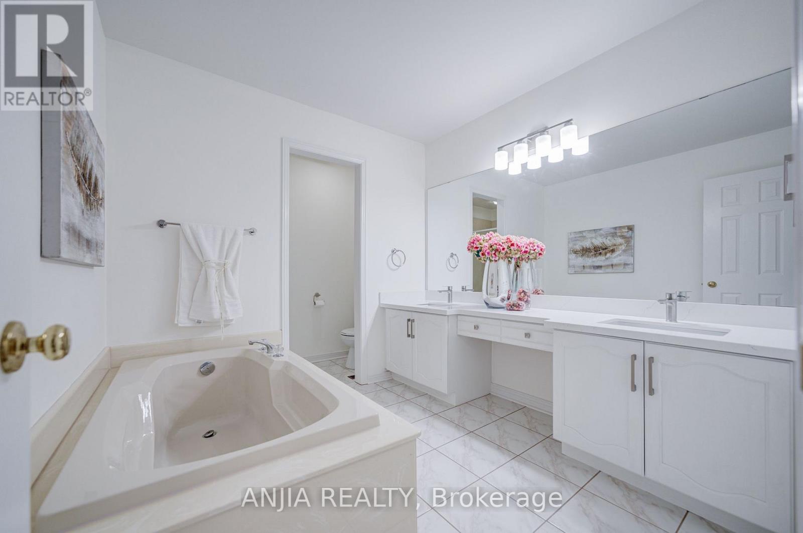 31 Shallowford Court, Toronto, Ontario M1V 5G6 - Photo 36 - E13671008