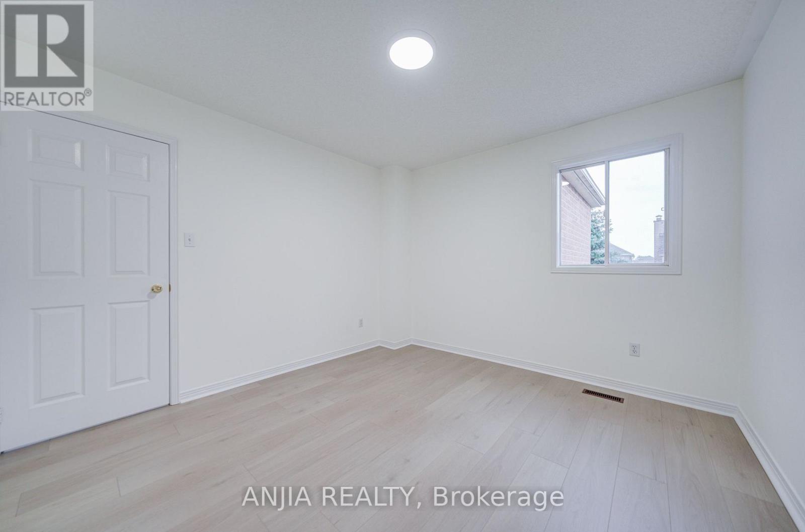 31 Shallowford Court, Toronto, Ontario M1V 5G6 - Photo 40 - E13671008