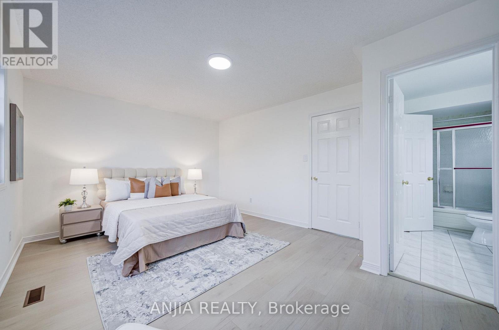 31 Shallowford Court, Toronto, Ontario M1V 5G6 - Photo 43 - E13671008