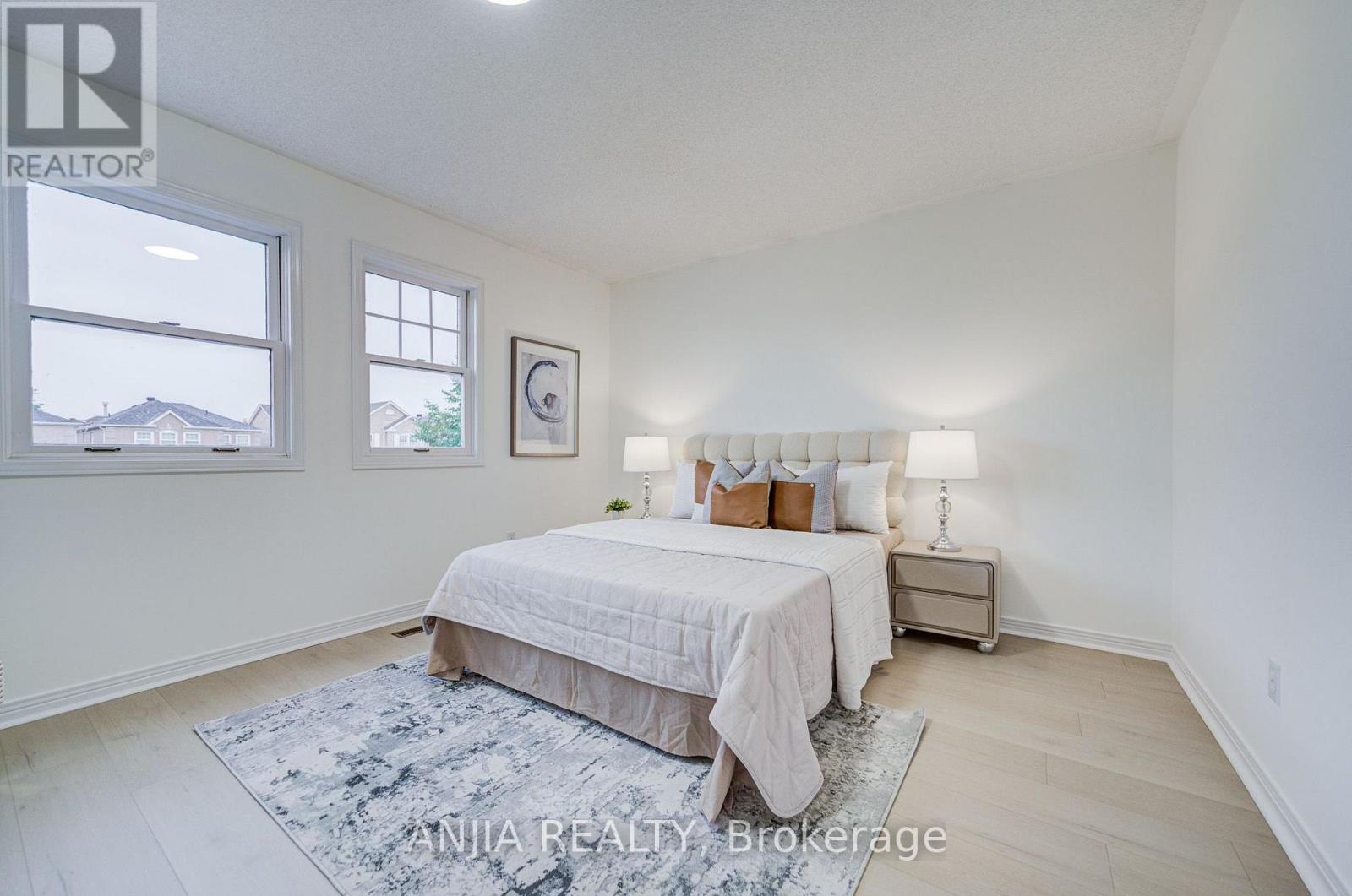 31 Shallowford Court, Toronto, Ontario M1V 5G6 - Photo 44 - E13671008