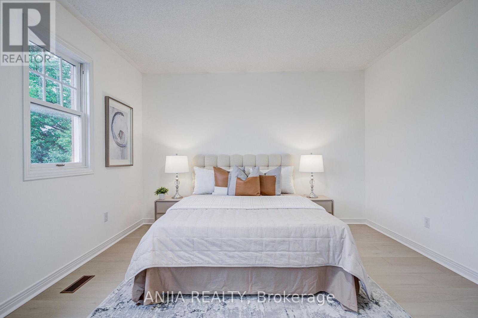 31 Shallowford Court, Toronto, Ontario M1V 5G6 - Photo 45 - E13671008