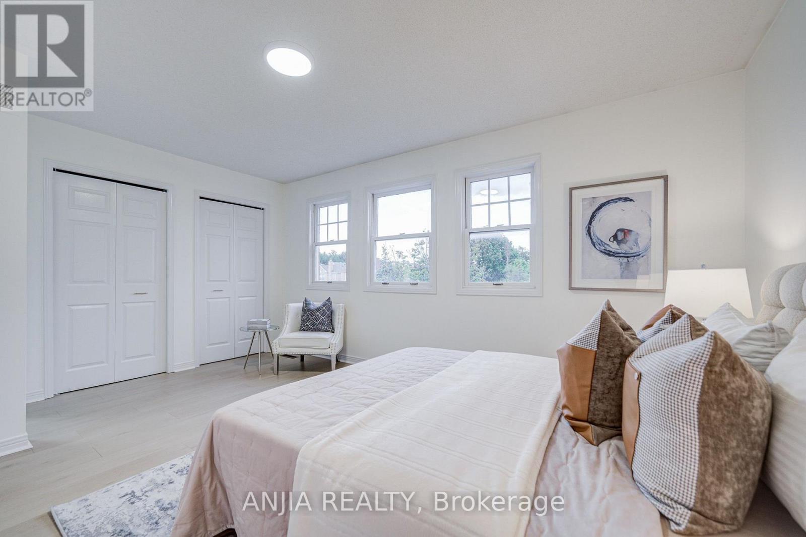 31 Shallowford Court, Toronto, Ontario M1V 5G6 - Photo 46 - E13671008