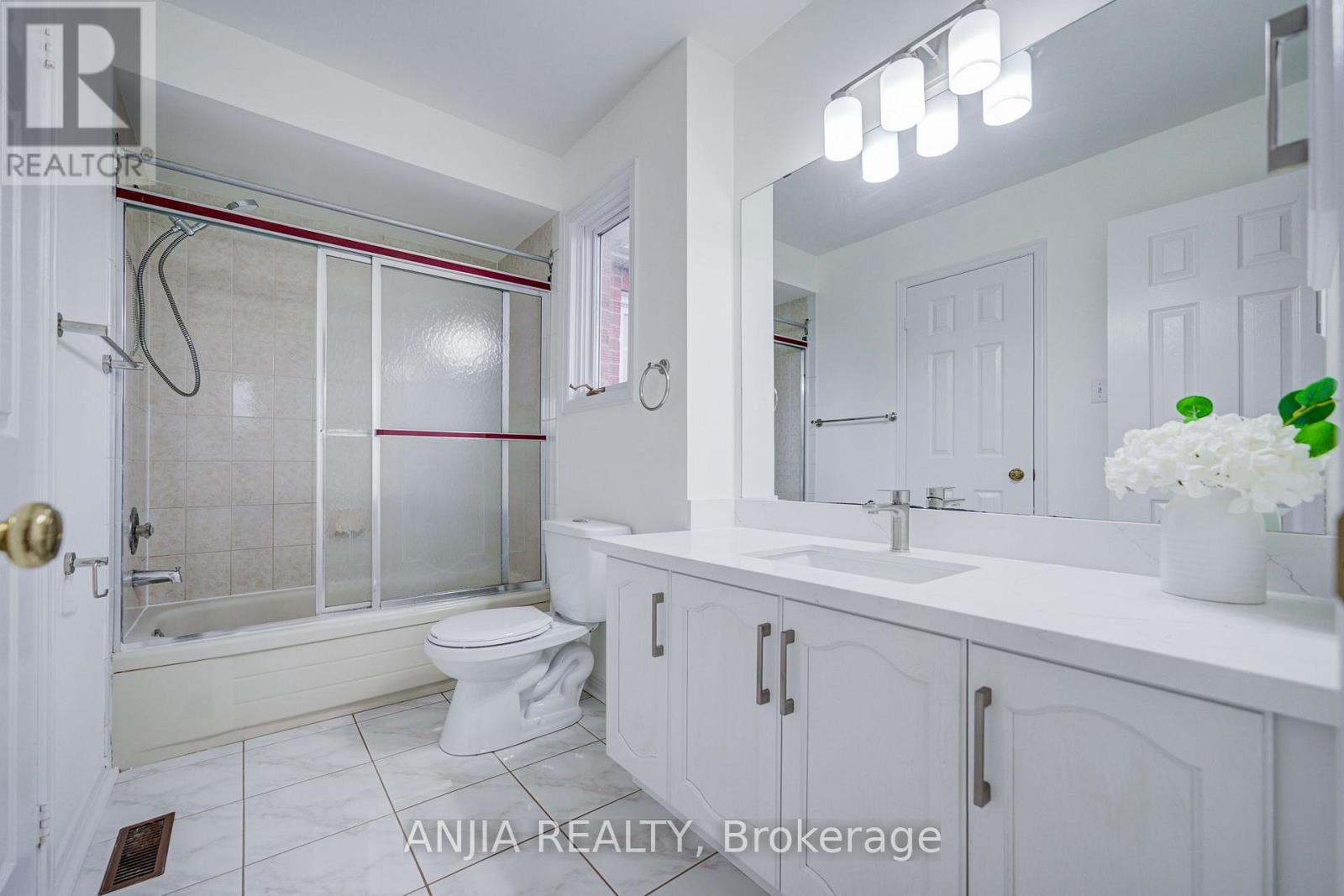 31 Shallowford Court, Toronto, Ontario M1V 5G6 - Photo 47 - E13671008