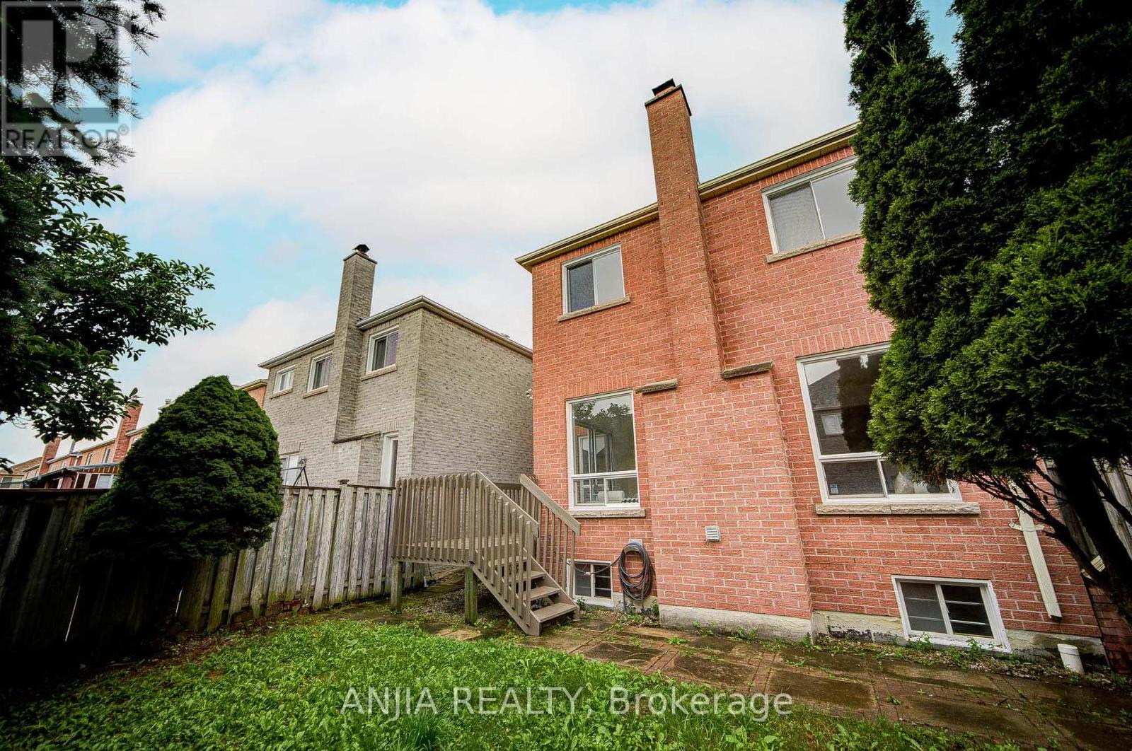 31 Shallowford Court, Toronto, Ontario M1V 5G6 - Photo 48 - E13671008