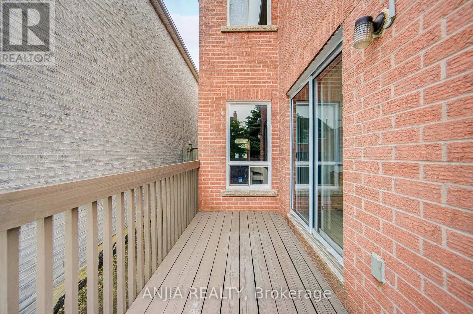 31 Shallowford Court, Toronto, Ontario M1V 5G6 - Photo 49 - E13671008