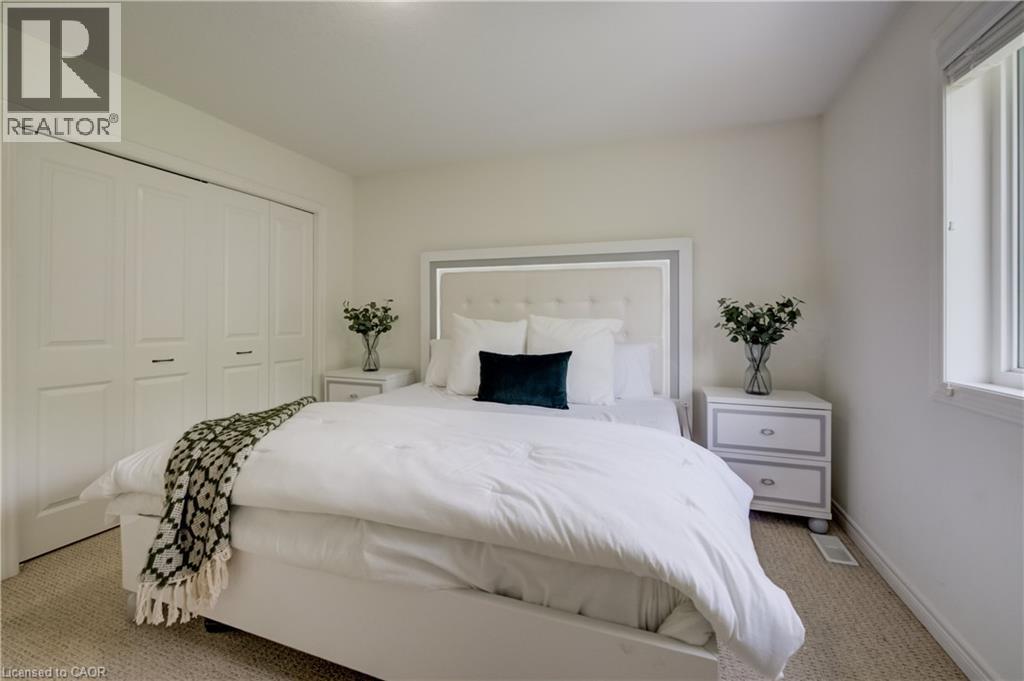 58 Marshall Drive, Guelph, Ontario  N1E 0K7 - Photo 24 - 40851463