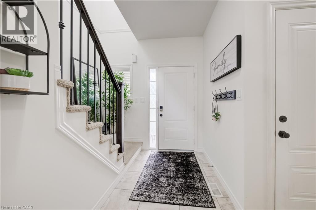 58 Marshall Drive, Guelph, Ontario  N1E 0K7 - Photo 10 - 40851463