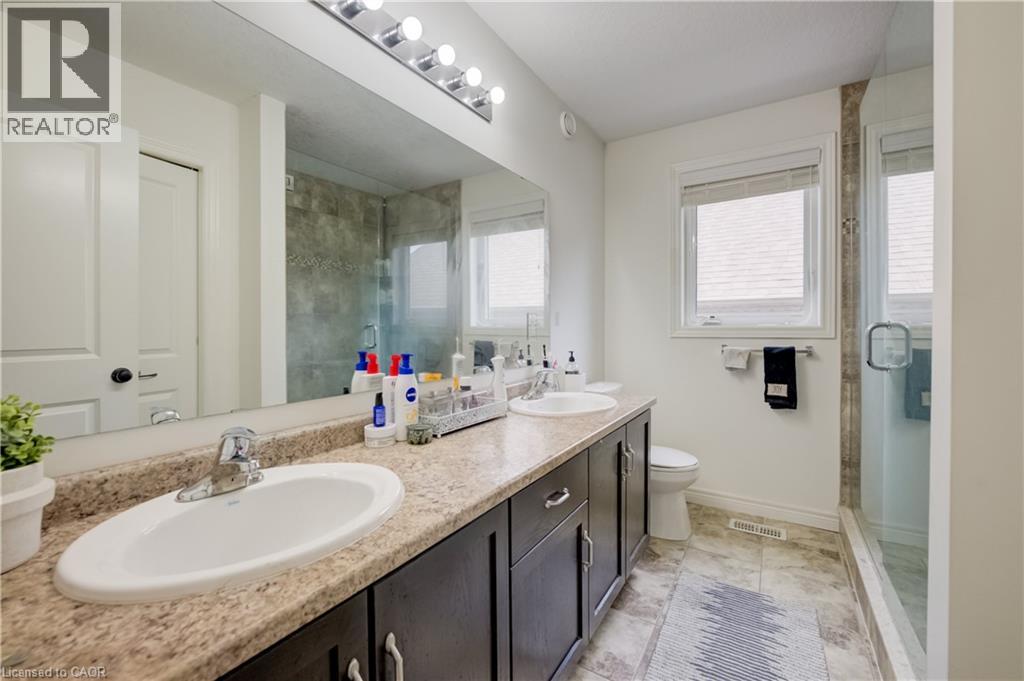 58 Marshall Drive, Guelph, Ontario  N1E 0K7 - Photo 28 - 40851463