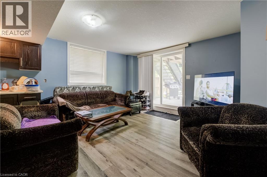 58 Marshall Drive, Guelph, Ontario  N1E 0K7 - Photo 40 - 40851463