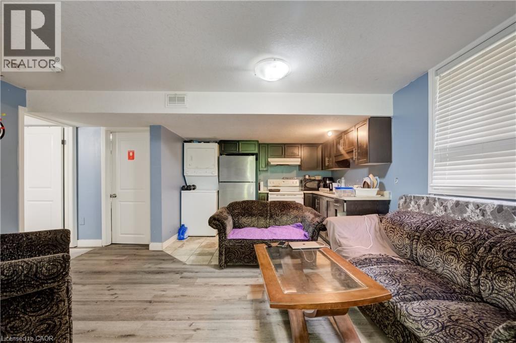 58 Marshall Drive, Guelph, Ontario  N1E 0K7 - Photo 39 - 40851463