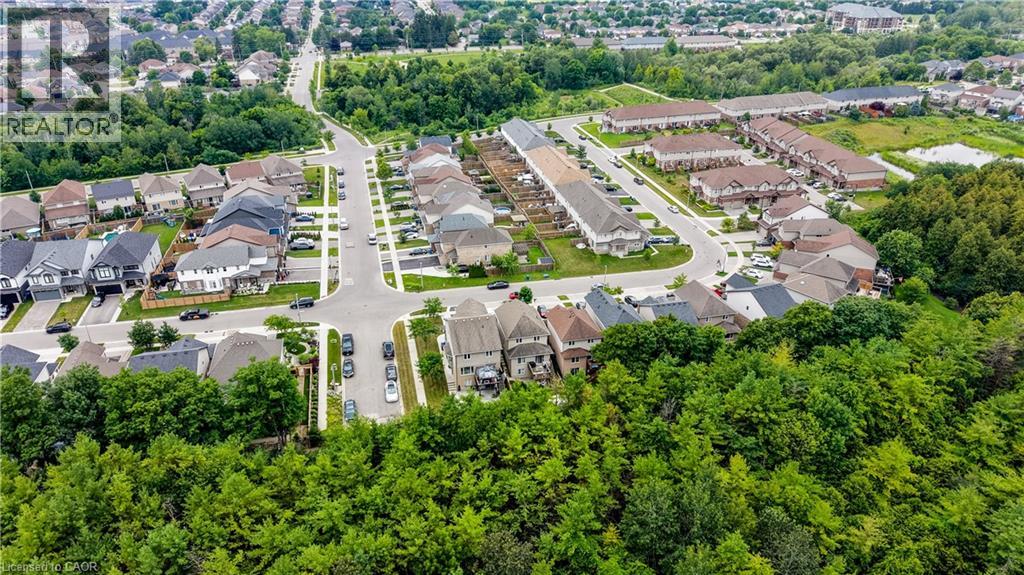 58 Marshall Drive, Guelph, Ontario  N1E 0K7 - Photo 45 - 40851463