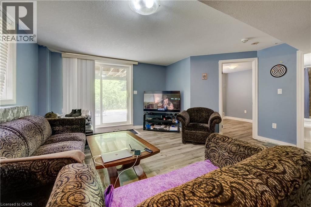 58 Marshall Drive, Guelph, Ontario  N1E 0K7 - Photo 41 - 40851463