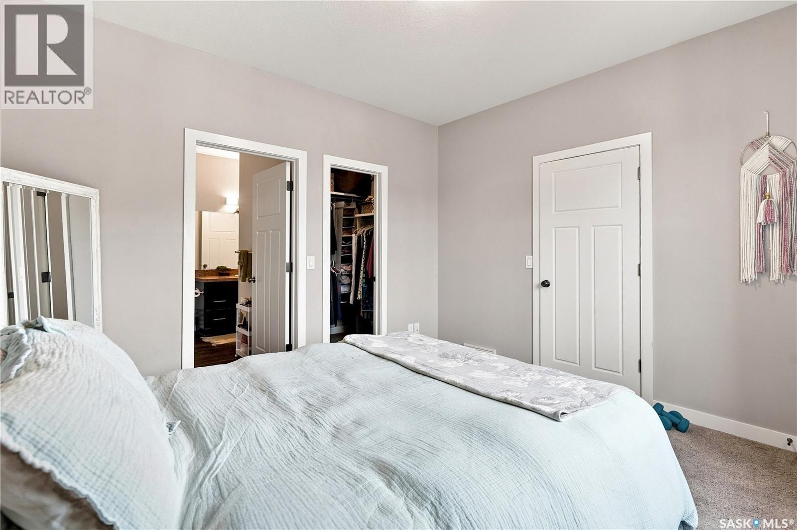 3249 Green Bank Road, Regina, Saskatchewan  S4V 1P4 - Photo 13 - SK045377
