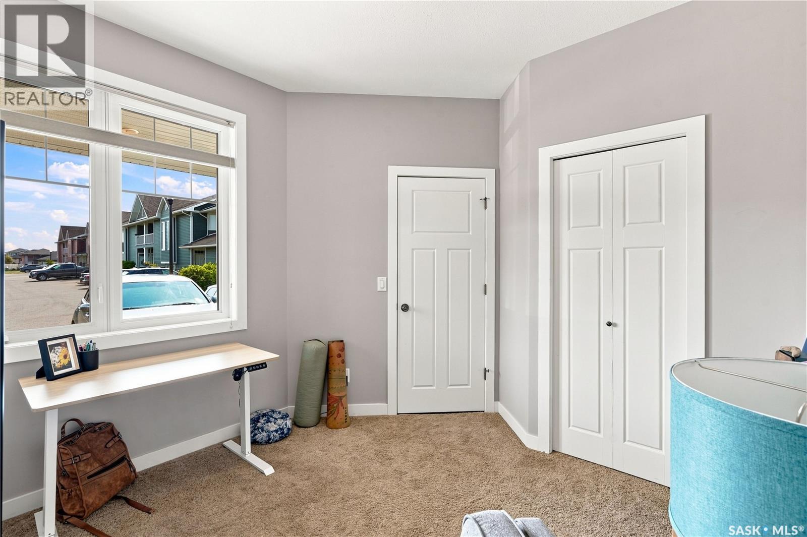 3249 Green Bank Road, Regina, Saskatchewan  S4V 1P4 - Photo 19 - SK045377