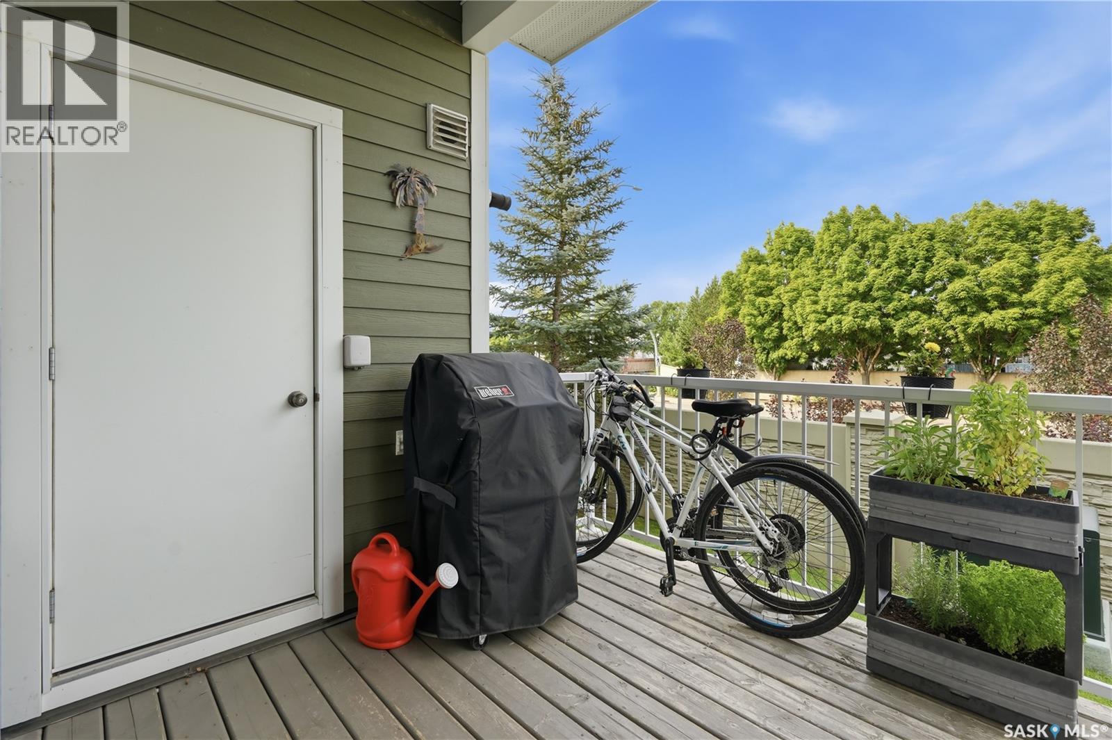 3249 Green Bank Road, Regina, Saskatchewan  S4V 1P4 - Photo 23 - SK045377