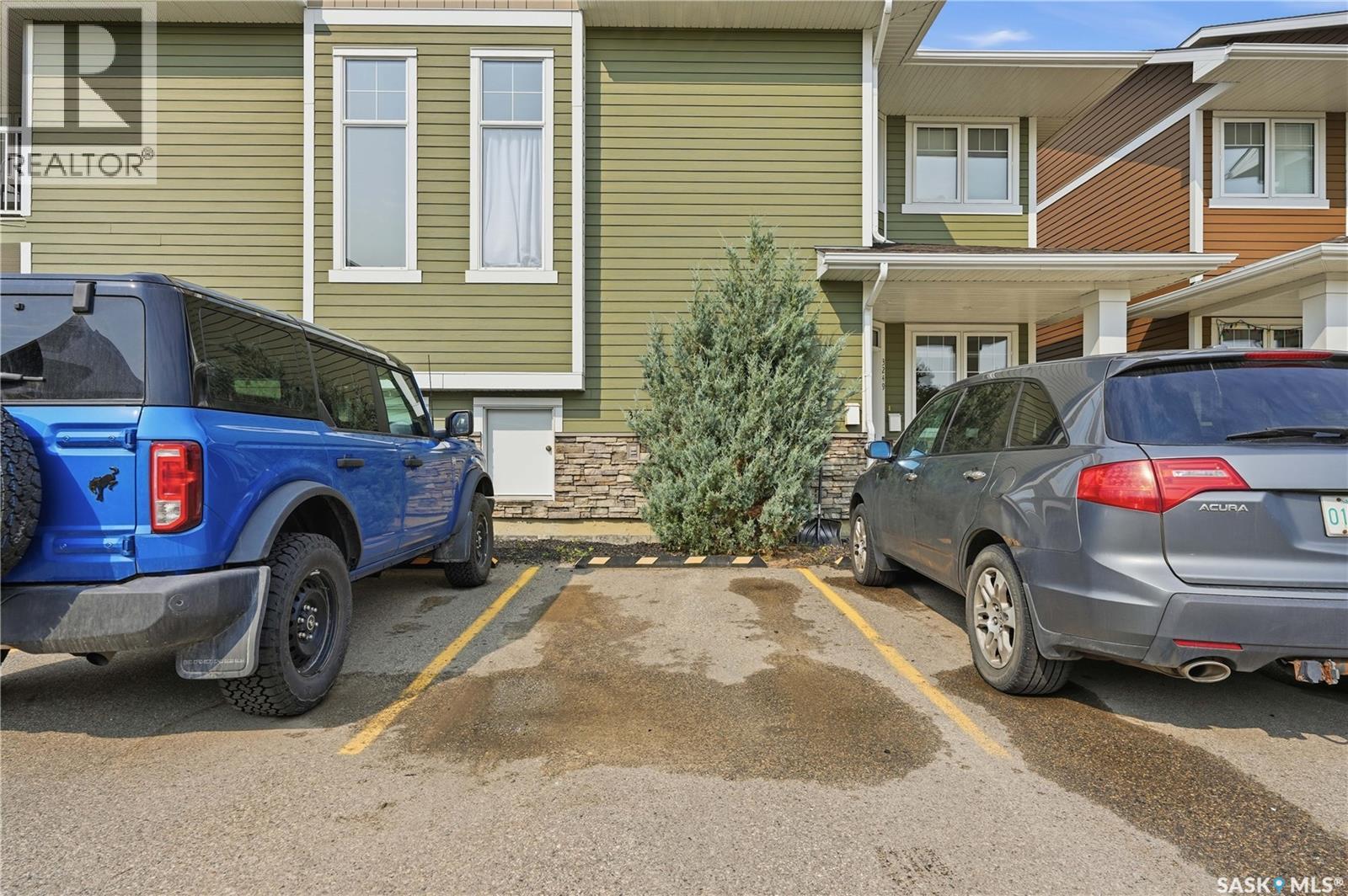 3249 Green Bank Road, Regina, Saskatchewan  S4V 1P4 - Photo 25 - SK045377