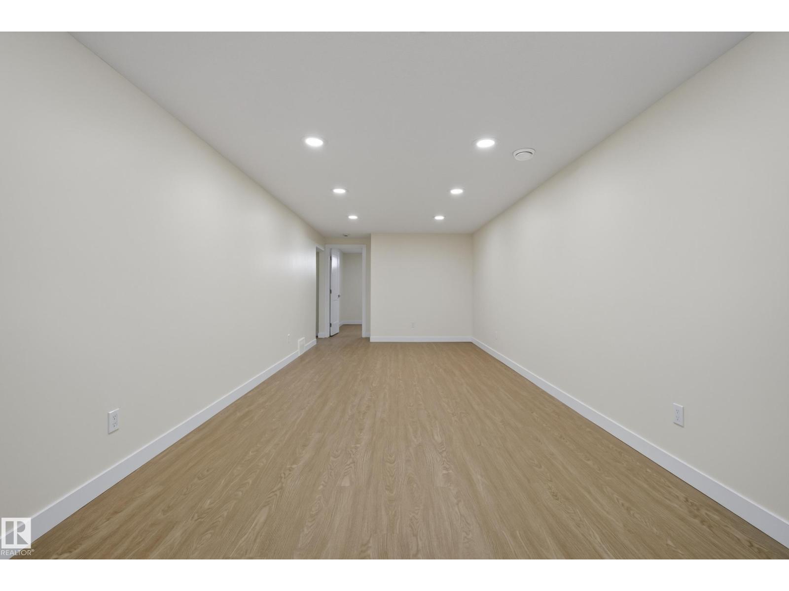 picture 29