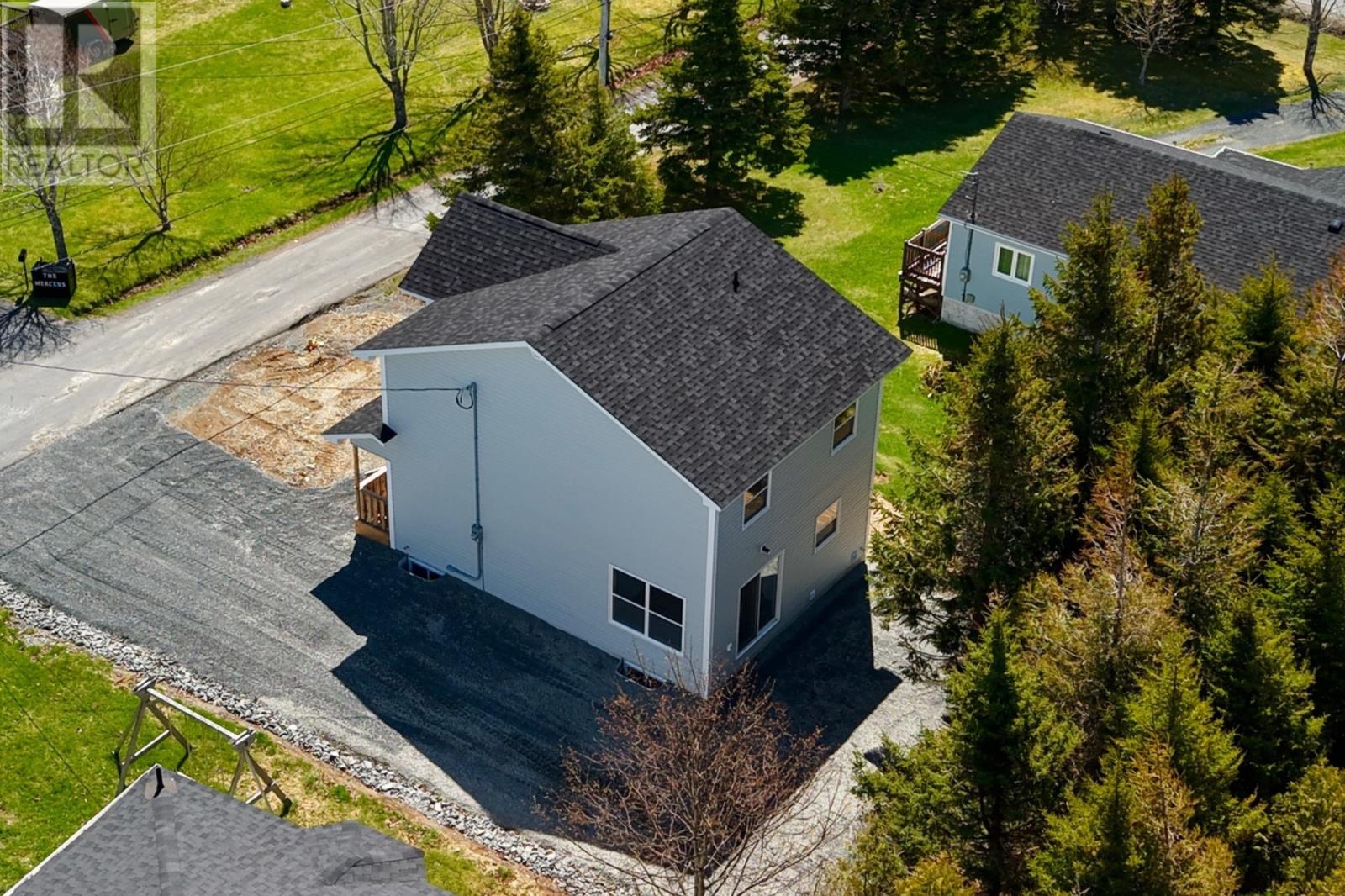 14 Mosdells Lane, Bay Roberts, Newfoundland & Labrador  A0A 1G0 - Photo 24 - 1301796