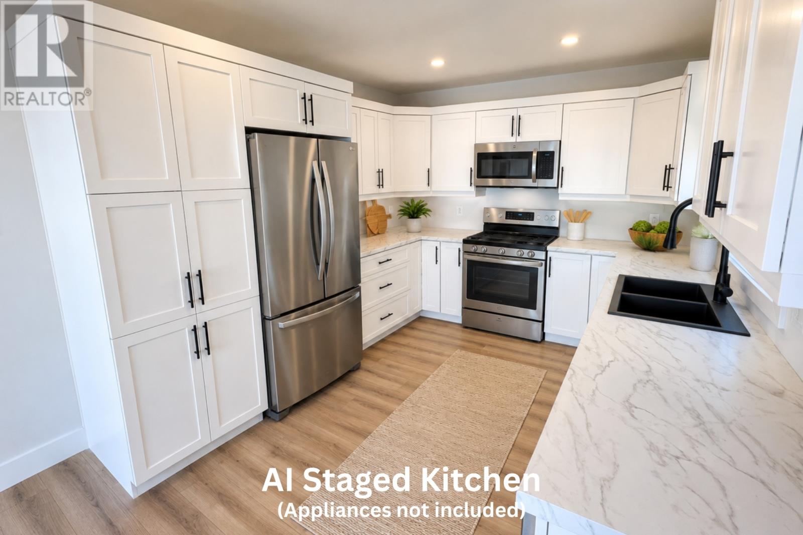 14 Mosdells Lane, Bay Roberts, Newfoundland & Labrador  A0A 1G0 - Photo 8 - 1301796