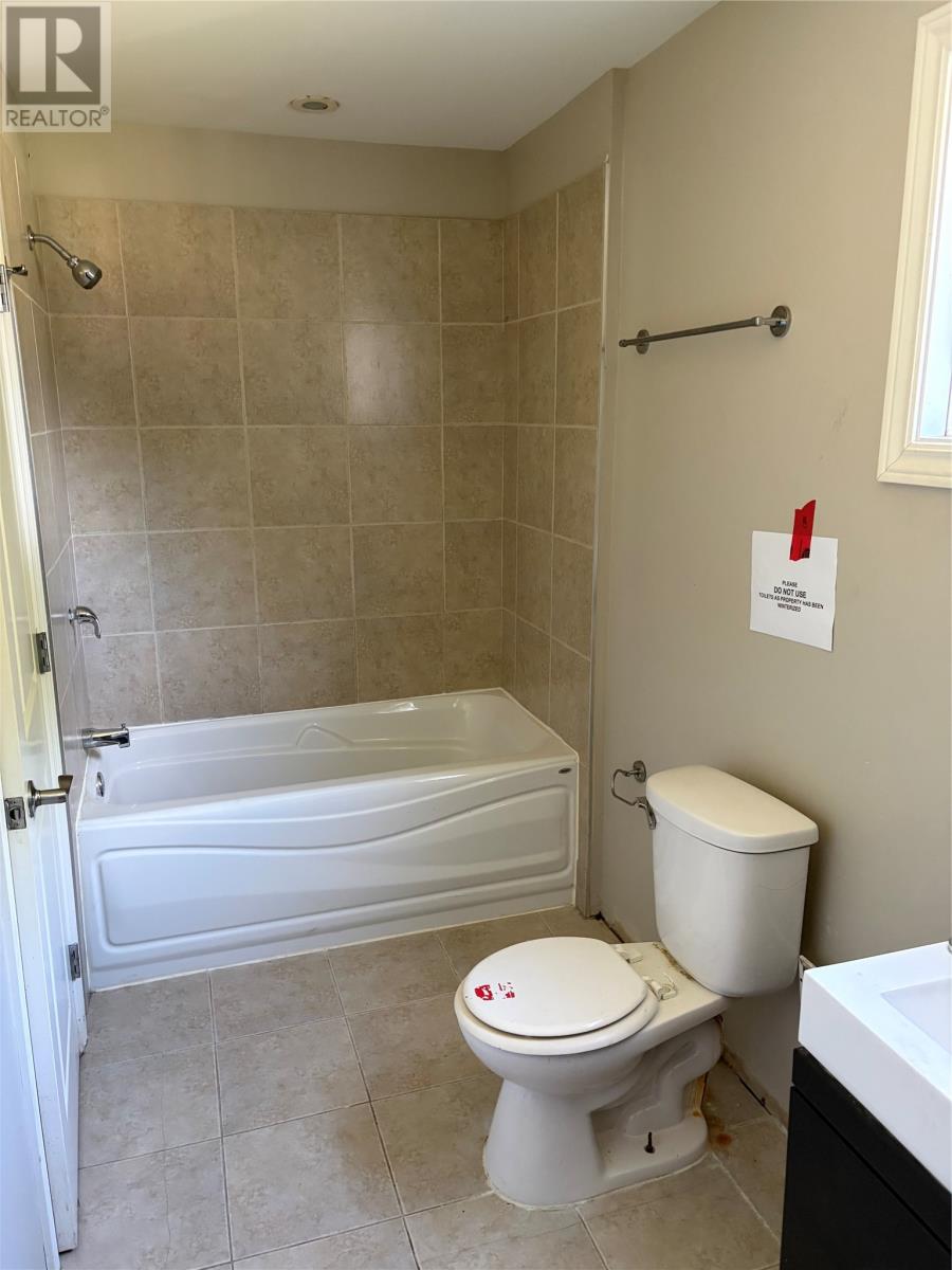 338 Airport Heights Drive, St. John's, Newfoundland & Labrador  A1A 4X9 - Photo 15 - 1301752