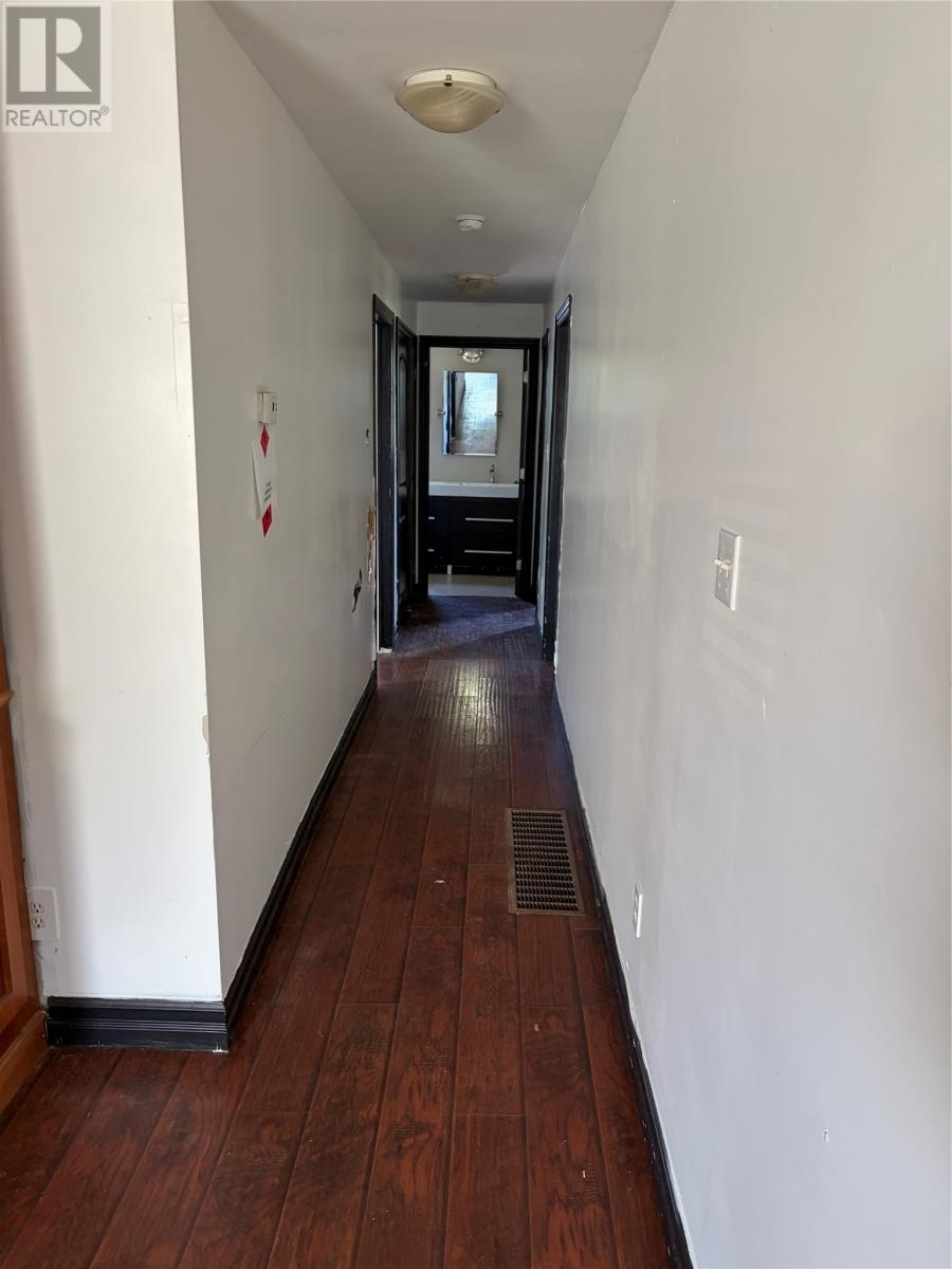 338 Airport Heights Drive, St. John's, Newfoundland & Labrador  A1A 4X9 - Photo 18 - 1301752