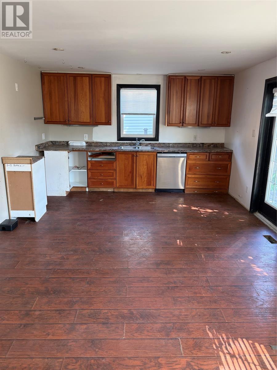 338 Airport Heights Drive, St. John's, Newfoundland & Labrador  A1A 4X9 - Photo 8 - 1301752