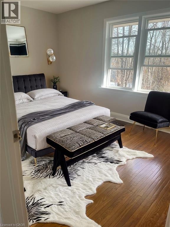 147 Hexam Street Unit# Upper, Cambridge, Ontario  N3H 4A1 - Photo 5 - 40854343