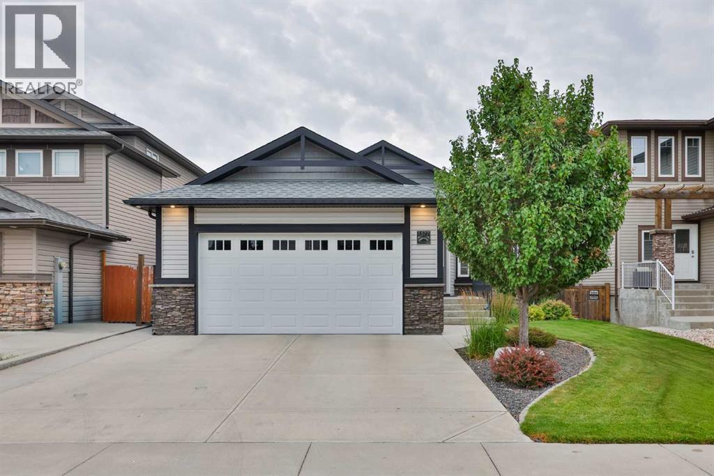 1577 Coalbanks Boulevard W, Lethbridge, Alberta  T1J 4H6 - Photo 32 - A2330961