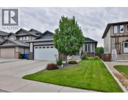 1577 Coalbanks Boulevard W, Lethbridge, Alberta