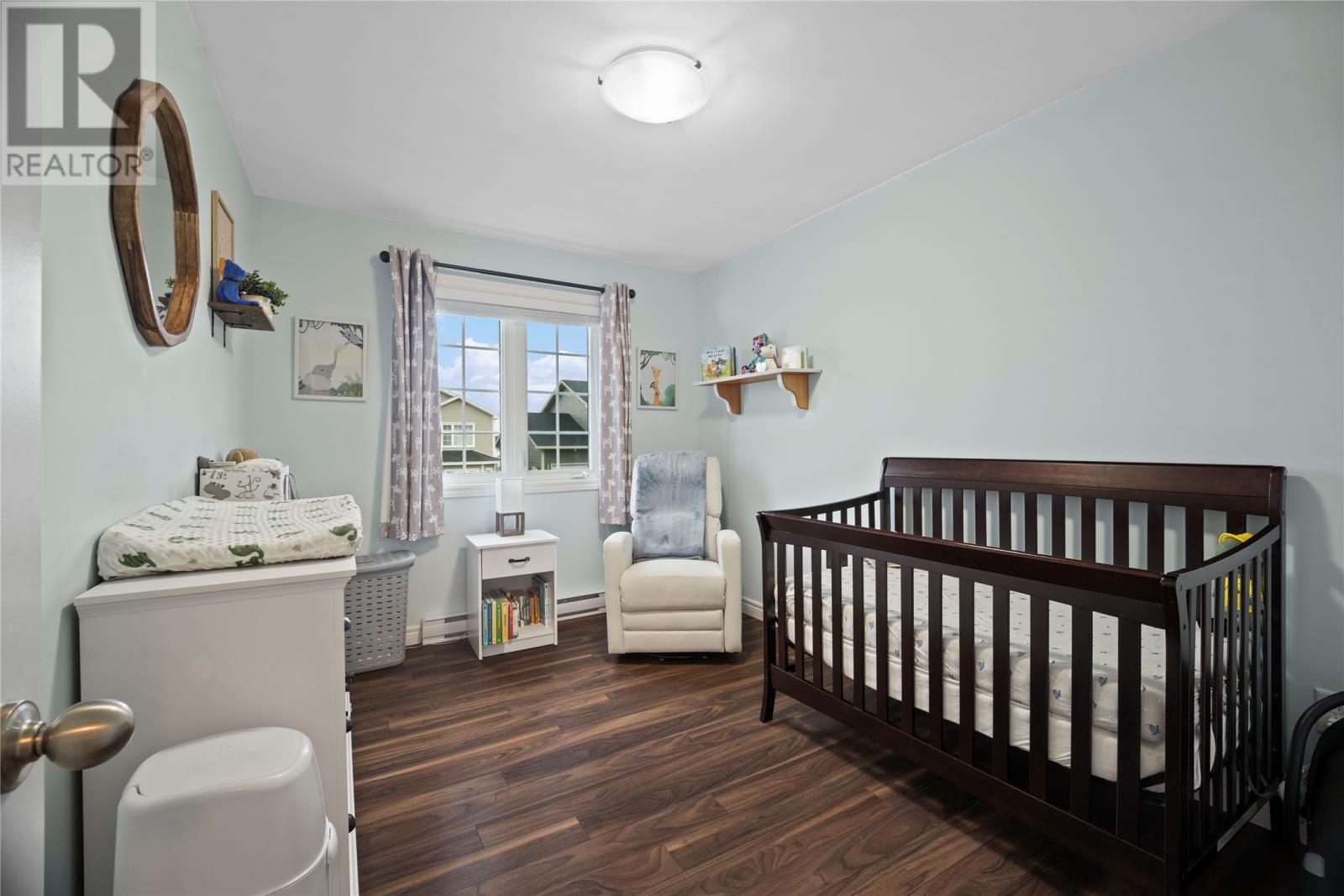 9 Capulet Street, St. John's, Newfoundland & Labrador  A1B 0G5 - Photo 12 - 1300596
