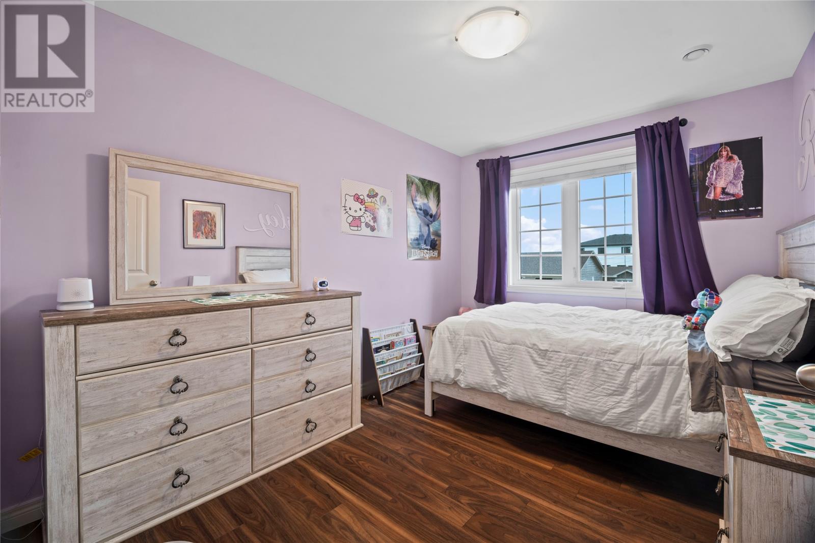 9 Capulet Street, St. John's, Newfoundland & Labrador  A1B 0G5 - Photo 13 - 1300596
