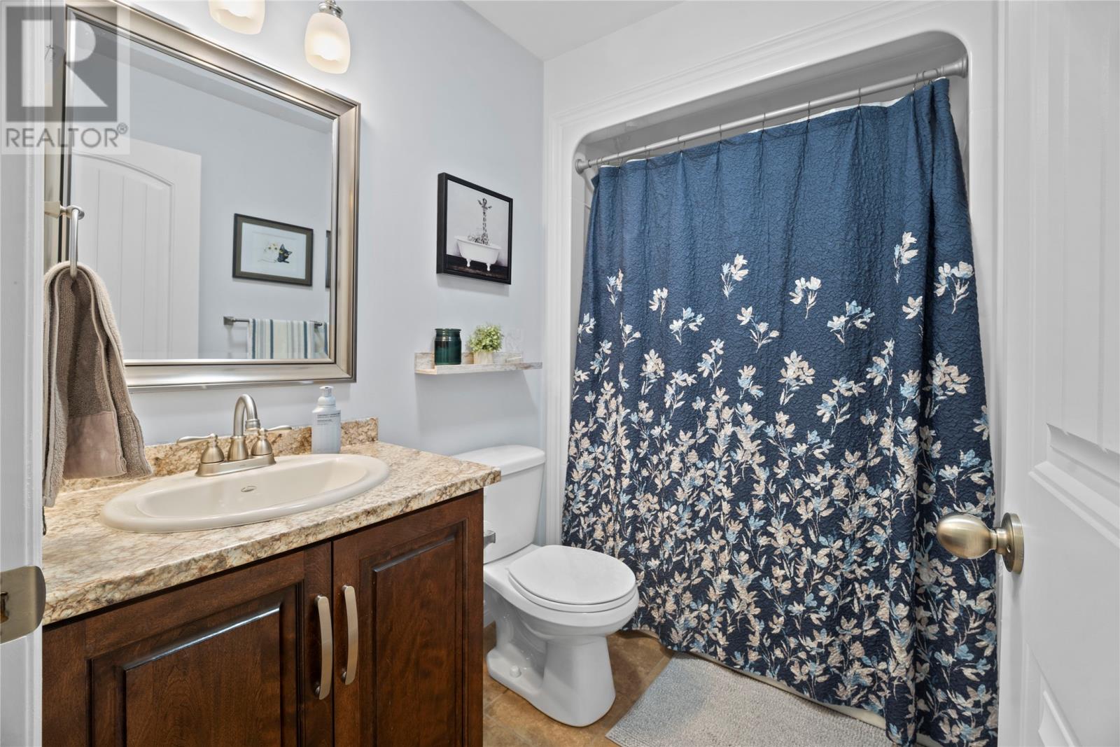 9 Capulet Street, St. John's, Newfoundland & Labrador  A1B 0G5 - Photo 14 - 1300596