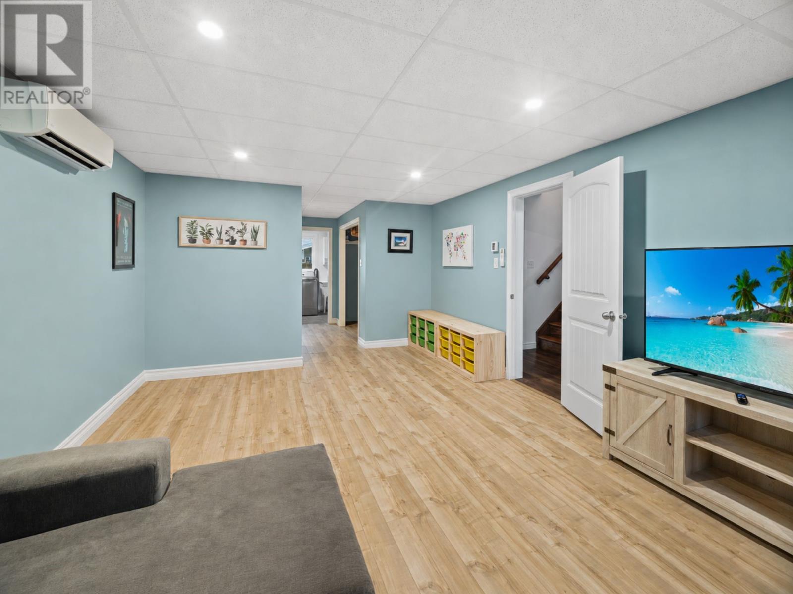 9 Capulet Street, St. John's, Newfoundland & Labrador  A1B 0G5 - Photo 16 - 1300596