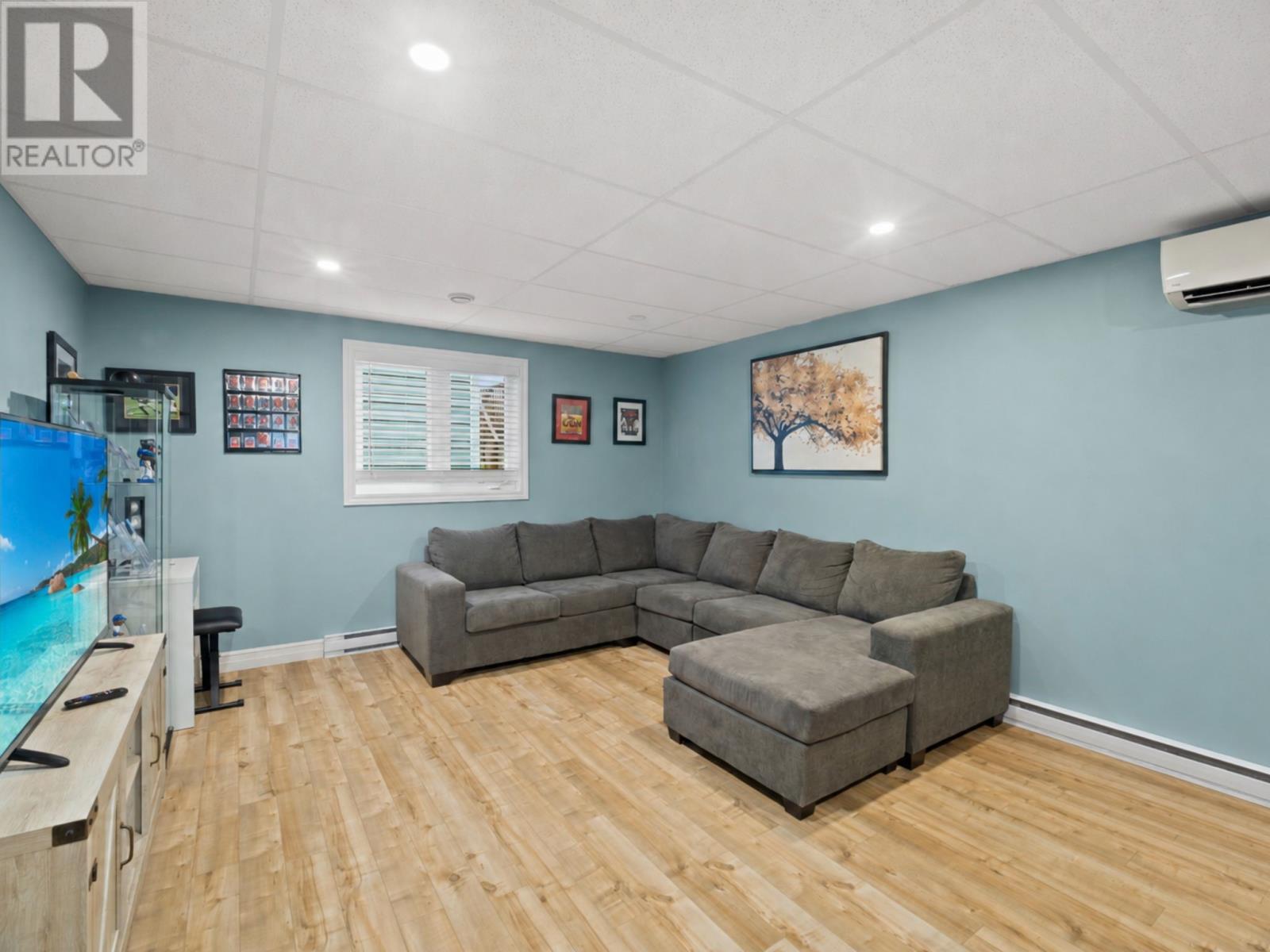 9 Capulet Street, St. John's, Newfoundland & Labrador  A1B 0G5 - Photo 17 - 1300596