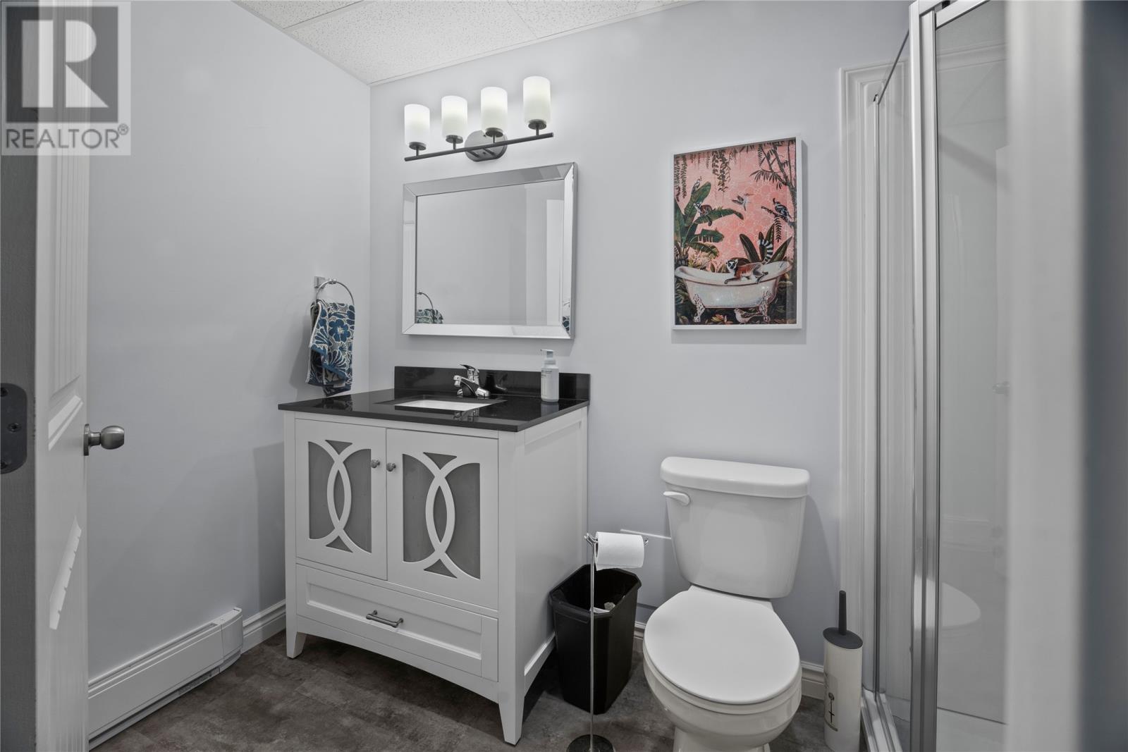 9 Capulet Street, St. John's, Newfoundland & Labrador  A1B 0G5 - Photo 18 - 1300596