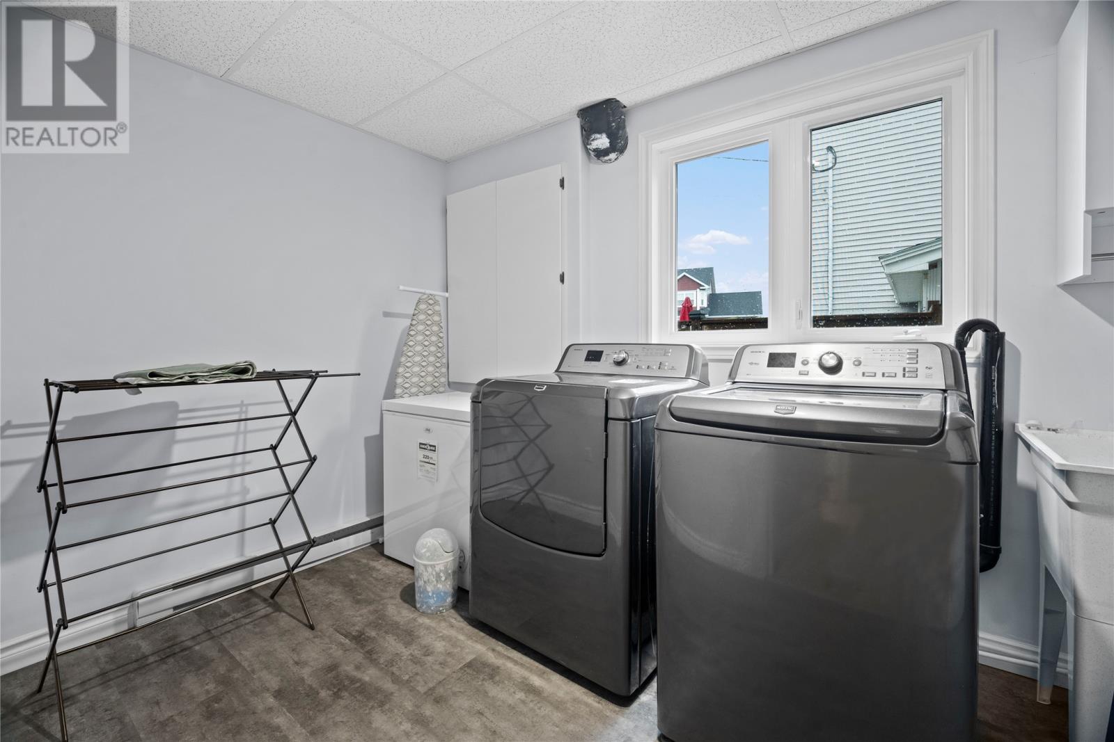 9 Capulet Street, St. John's, Newfoundland & Labrador  A1B 0G5 - Photo 20 - 1300596