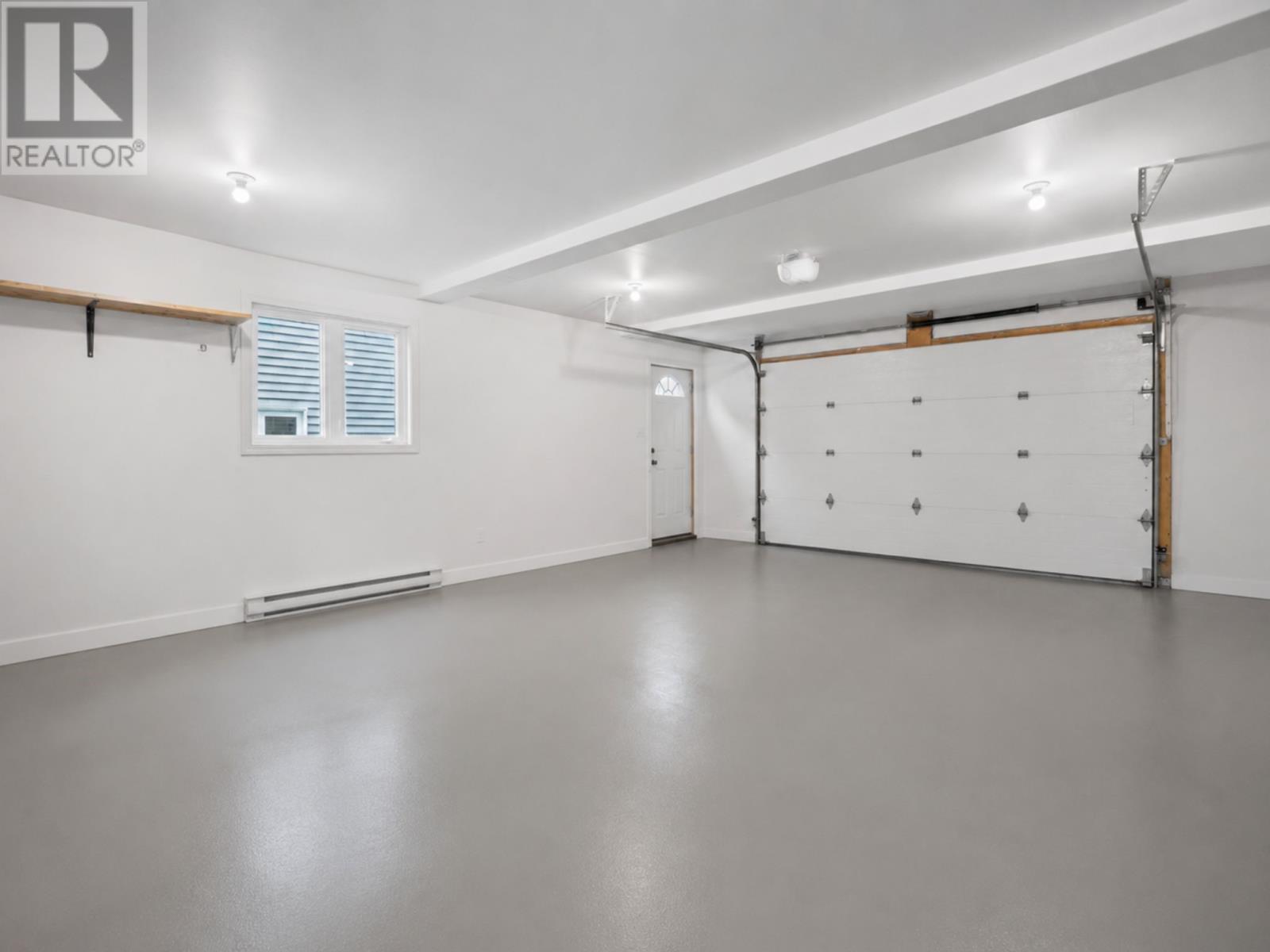9 Capulet Street, St. John's, Newfoundland & Labrador  A1B 0G5 - Photo 21 - 1300596
