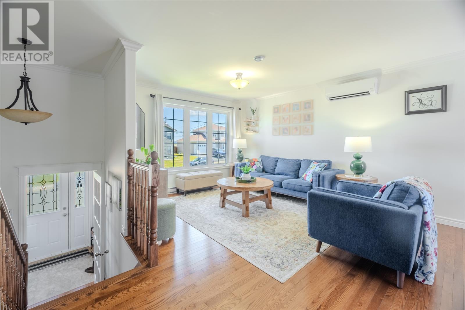 9 Capulet Street, St. John's, Newfoundland & Labrador  A1B 0G5 - Photo 4 - 1300596