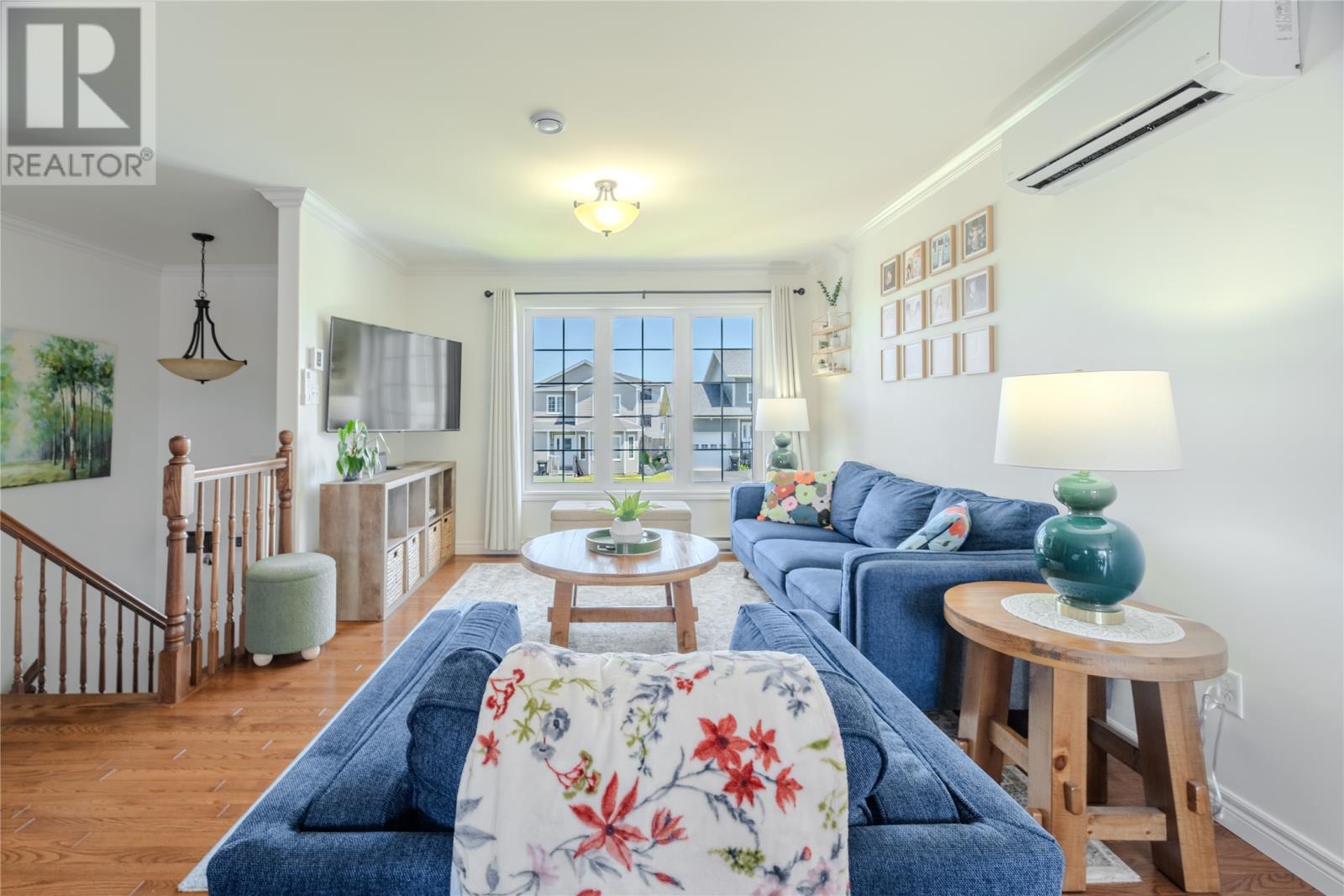 9 Capulet Street, St. John's, Newfoundland & Labrador  A1B 0G5 - Photo 6 - 1300596