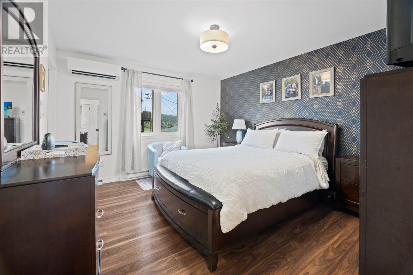 9 Capulet Street, St. John's, Newfoundland & Labrador  A1B 0G5 - Photo 9 - 1300596