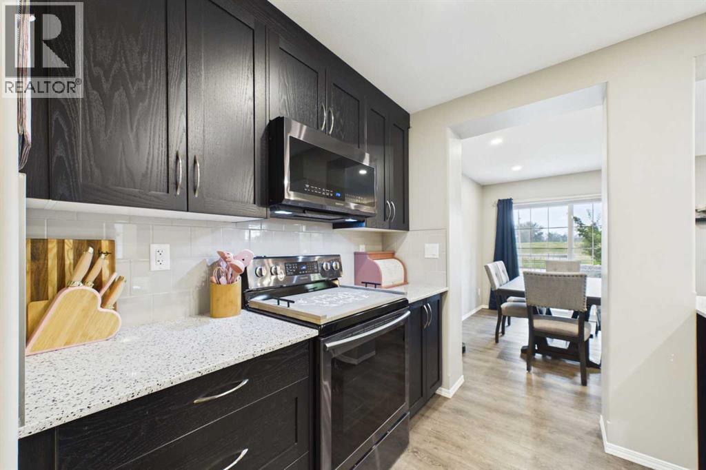 19 Golden Crescent, Red Deer, Alberta  T4P 2P9 - Photo 15 - A2331218