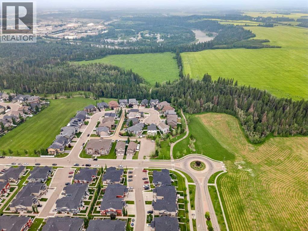 19 Golden Crescent, Red Deer, Alberta  T4P 2P9 - Photo 41 - A2331218