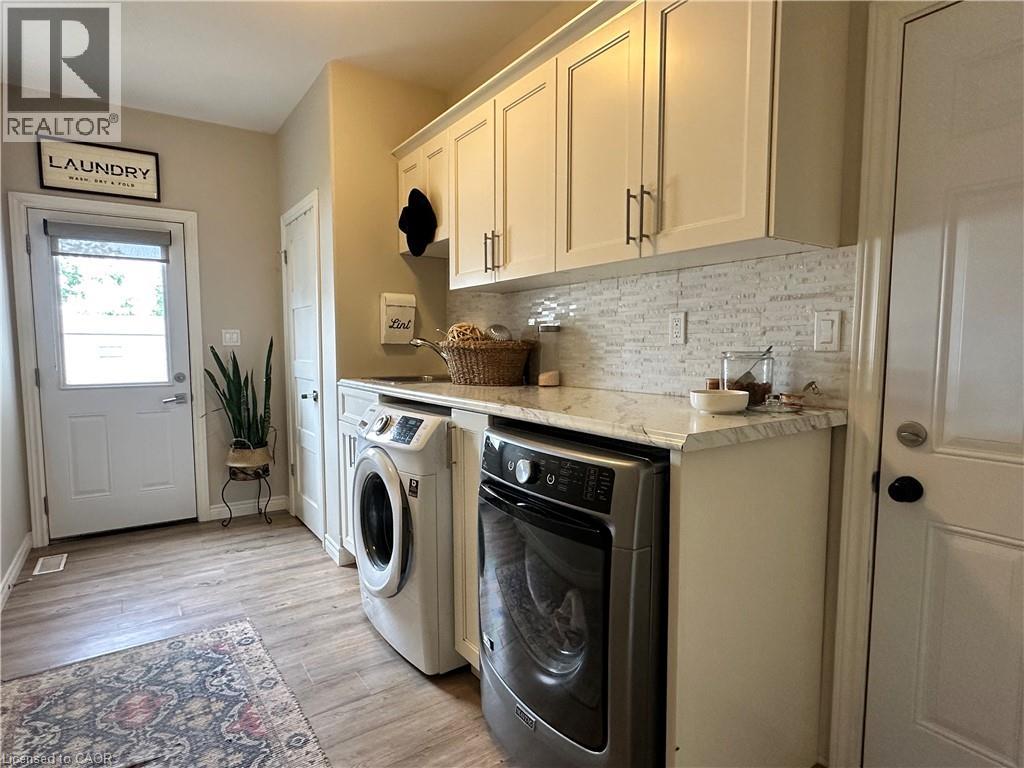 3176 Lakeshore Road, Dunnville, Ontario  N1A 2W8 - Photo 30 - 40855145