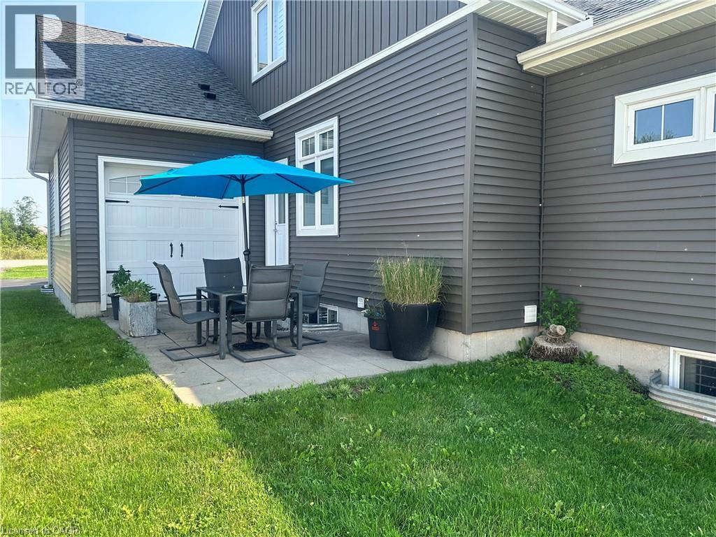 3176 Lakeshore Road, Dunnville, Ontario  N1A 2W8 - Photo 44 - 40855145