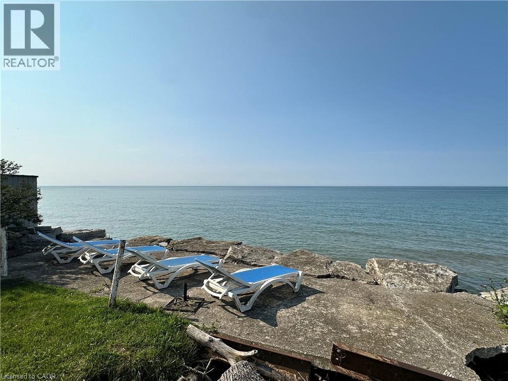 3176 Lakeshore Road, Dunnville, Ontario  N1A 2W8 - Photo 46 - 40855145